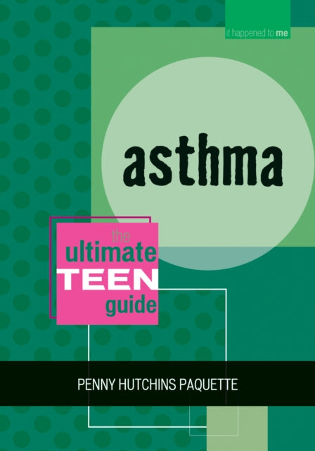 Asthma