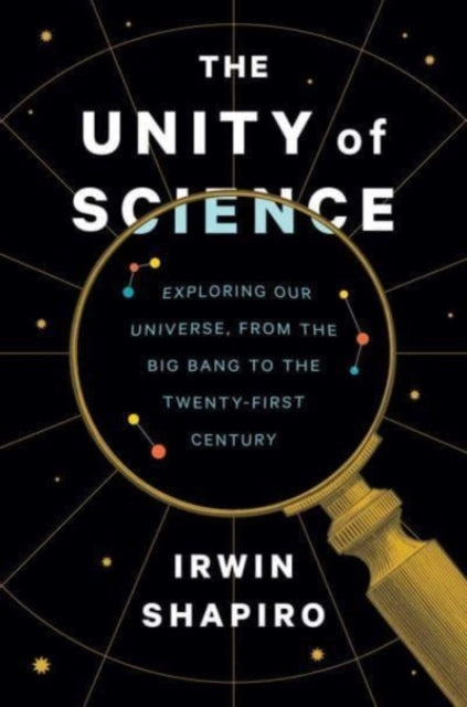 Unity of Science