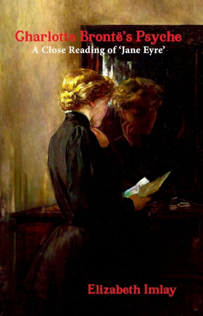 Charlotte Bronte's Psyche