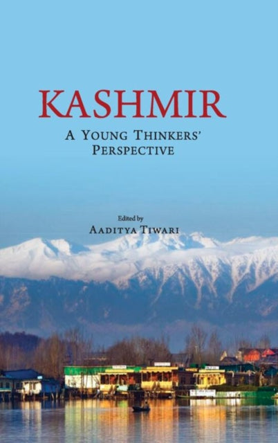 Kashmir