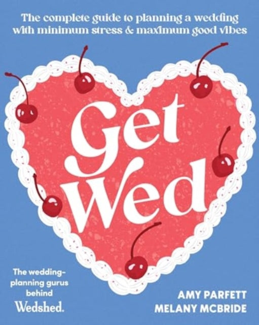 Get Wed