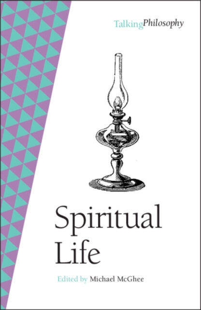 Spiritual Life