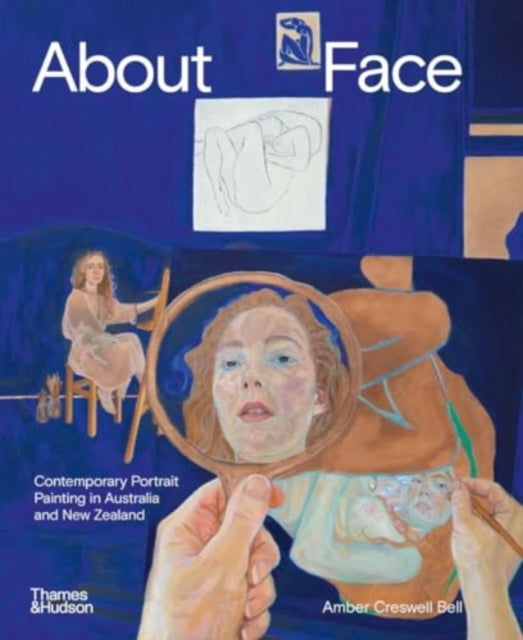 About Face