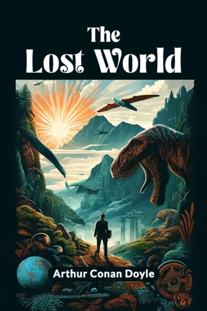 Lost World (Edition2024)