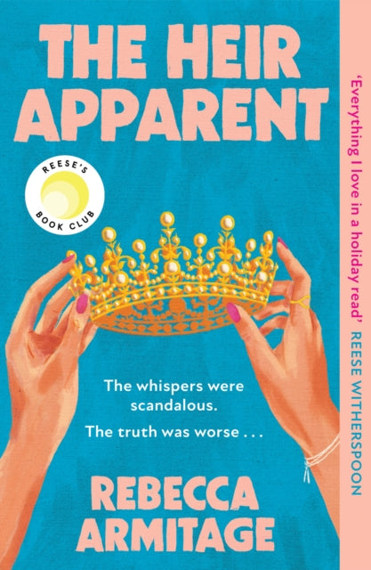 Heir Apparent