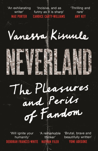 Neverland