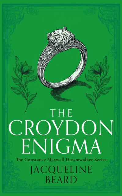 Croydon Enigma