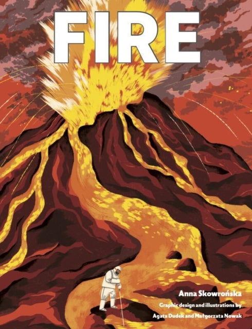 Fire