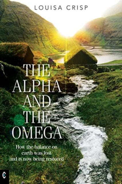 Alpha and the Omega