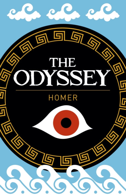 Odyssey