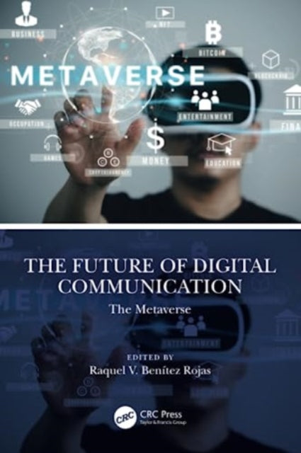 Future of Digital Communication