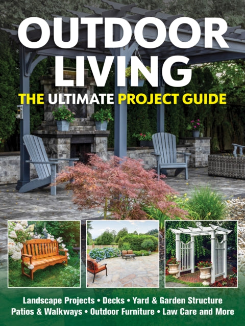 Outdoor Living