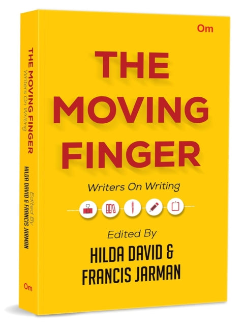 Moving Finger