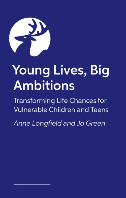 Young Lives, Big Ambitions