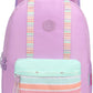 NAHRBTNIK DKT 64471 MARSH. STRIPES PURPLE (23)