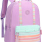NAHRBTNIK DKT 64471 MARSH. STRIPES PURPLE (23)