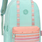 NAHRBTNIK DKT 64477 MARSH. STRIPES MINT (23)