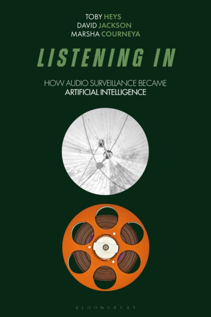 Listening In