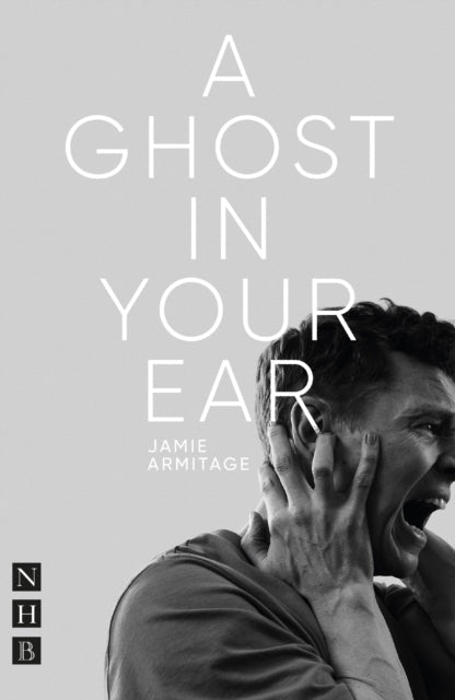 Ghost in Your Ear