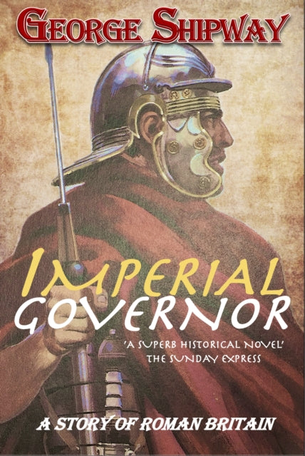 Imperial Governor