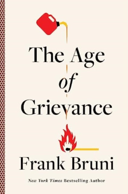 Age of Grievance