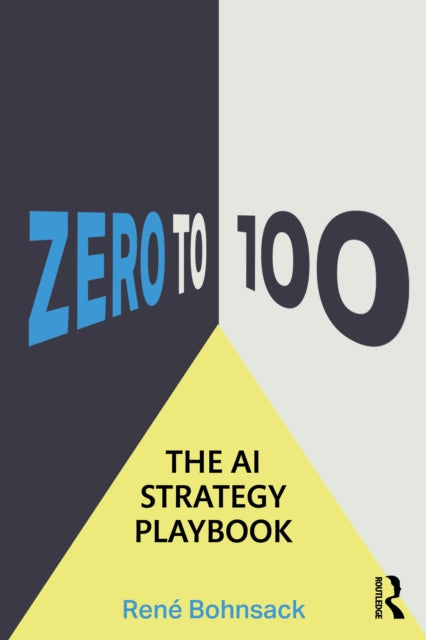 AI Strategy Playbook
