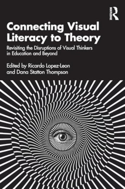 Connecting Visual Literacy to Theory