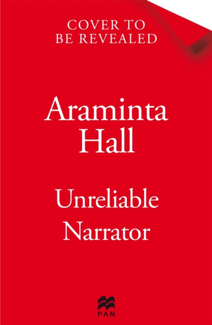 Unreliable Narrator
