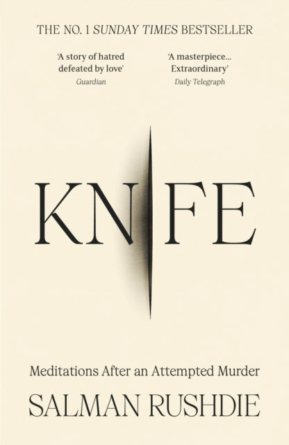Knife