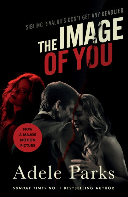 Image of You