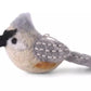 Sinica, Gry & Sif, 8 cm
