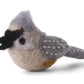 Sinica, Gry & Sif, 8 cm