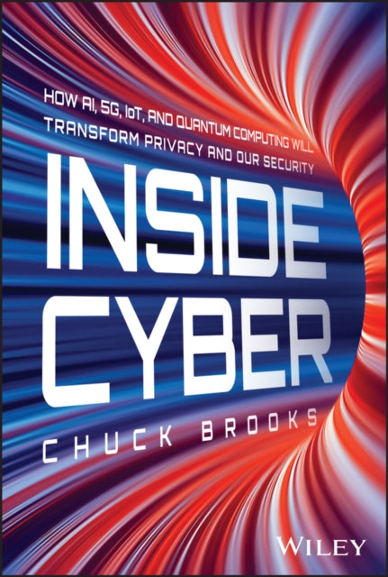 Inside Cyber