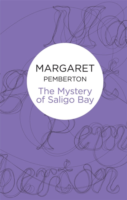 Mystery of Saligo Bay