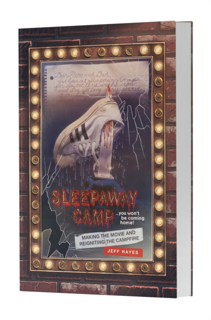 Sleepaway Camp