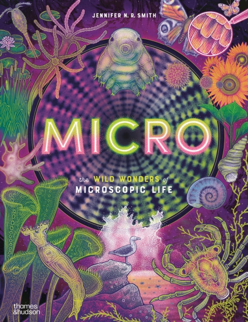 Micro