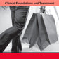 Compulsive Buying: Clinical Foundations and Treatment
