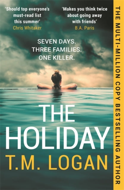 Holiday