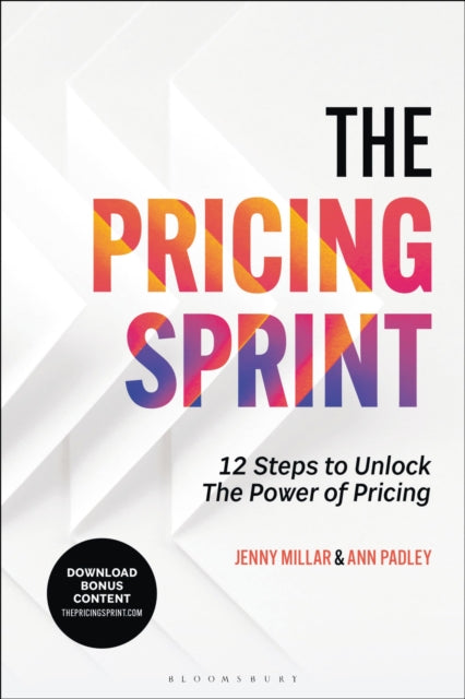 Pricing Sprint