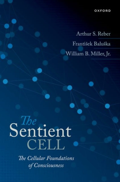 Sentient Cell