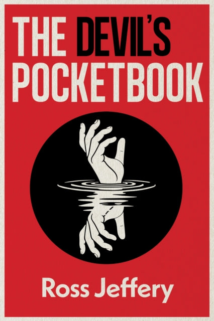 Devil's Pocketbook