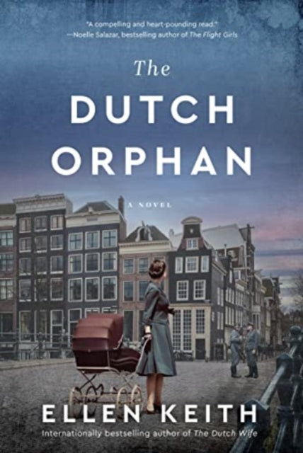 Dutch Orphan