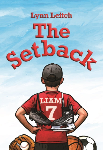 Setback