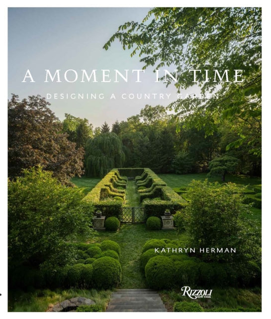 Moment In Time