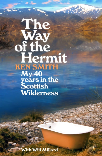 Way of the Hermit