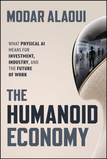 Humanoid Economy