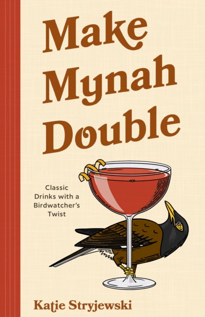 Make Myna Double