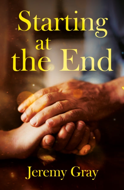 Starting at the End