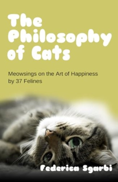 Philosophy of Cats