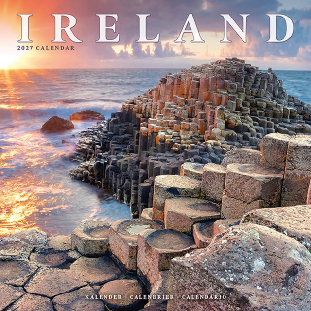 Ireland